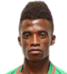 https://img.jingbaotiyu.cn/img/football/player/21e543d26c8ba458c23dca98163f7bc3.png