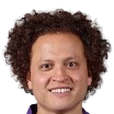 https://img.jingbaotiyu.cn/img/football/player/21e6526ab4e724b375bdccc741ea4bf6.png