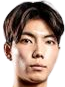 https://img.jingbaotiyu.cn/img/football/player/21e9e2e44fe10b00a78e30b5ce6e7980.png