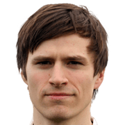 https://img.jingbaotiyu.cn/img/football/player/21ec4fef5031505f8b6439b8aed41b11.png