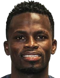 https://img.jingbaotiyu.cn/img/football/player/21eec530076ffd2f015010603446d0f9.png