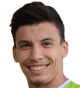 https://img.jingbaotiyu.cn/img/football/player/21efd2e356e2eb8ef192eeba105d78bd.png