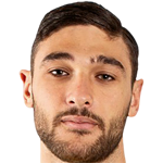 https://img.jingbaotiyu.cn/img/football/player/21f2c0ea3f309094b9fb08a70740071a.png