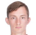 https://img.jingbaotiyu.cn/img/football/player/220f6fad79a3fa2b22dab7210eb5ec0a.png