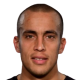https://img.jingbaotiyu.cn/img/football/player/221192983895b5657c5964f750f31ef1.png