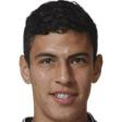 https://img.jingbaotiyu.cn/img/football/player/22130dfae93d50348d4cb0a64c5b0361.jpg