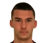 https://img.jingbaotiyu.cn/img/football/player/2213bb939c19a556f10a264639babc4b.jpg