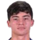 https://img.jingbaotiyu.cn/img/football/player/221f66d61861709a4e9dd883ca97da20.png