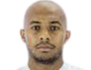 https://img.jingbaotiyu.cn/img/football/player/2226abda82d367754be705e45a52bd07.png