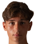https://img.jingbaotiyu.cn/img/football/player/2229ca355c8218da57ca053a7d12c51a.png