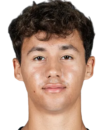 https://img.jingbaotiyu.cn/img/football/player/22355314c34466d0a8b48ab1ad620168.png