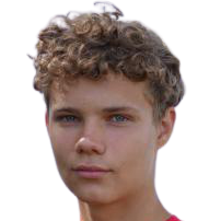 https://img.jingbaotiyu.cn/img/football/player/223b64add6cced4575ad94697dc12dc2.png