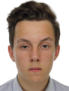 https://img.jingbaotiyu.cn/img/football/player/223c2d0e8e1da946c5a5e02ba7349bf9.png