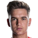 https://img.jingbaotiyu.cn/img/football/player/223e4b5703989aced085b4710faa0c8f.png