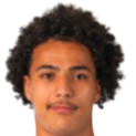 https://img.jingbaotiyu.cn/img/football/player/223ef044790b08c5e7b5b3040ef894b6.png