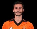 https://img.jingbaotiyu.cn/img/football/player/223f4c79fd5b2ff1c024914e0518fae3.png
