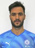 https://img.jingbaotiyu.cn/img/football/player/22450539c4518e94c3383bcd3a6f883e.jpg