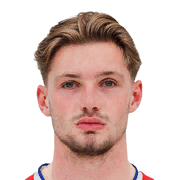 https://img.jingbaotiyu.cn/img/football/player/224549c816e851bf6519cefe0e64c6b4.png