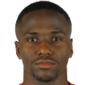 https://img.jingbaotiyu.cn/img/football/player/224a4b84e50ec67430373013d4481091.png
