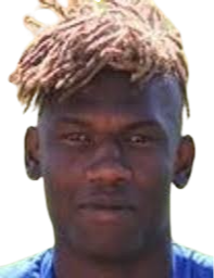 https://img.jingbaotiyu.cn/img/football/player/224ca47ac04e65b91b215f6597b2b059.png