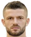 https://img.jingbaotiyu.cn/img/football/player/224cdf5a6f5fea93ef738093d45e7d37.png