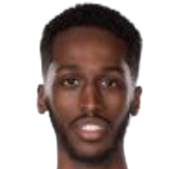 https://img.jingbaotiyu.cn/img/football/player/2252d223f755945abb3cfc5e7cdbc65e.png