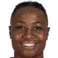 https://img.jingbaotiyu.cn/img/football/player/22564439add46757143177240949accc.png
