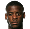 https://img.jingbaotiyu.cn/img/football/player/2258c297c12a29af40eb661590d09752.png
