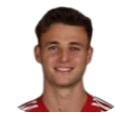 https://img.jingbaotiyu.cn/img/football/player/225b612e322bf4c7e0ffb0a2d5cf6eda.png