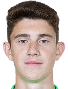 https://img.jingbaotiyu.cn/img/football/player/225c0eb5525a44a19c430f10ffd69465.png