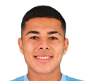 https://img.jingbaotiyu.cn/img/football/player/2265c76ac5b6d8be1055383e9240fd72.png