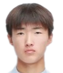 https://img.jingbaotiyu.cn/img/football/player/2265fa4f79b3b6e64ce329e0258a405f.png