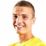 https://img.jingbaotiyu.cn/img/football/player/226a04cbf35591741890abe4b096a934.png