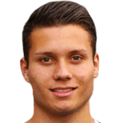 https://img.jingbaotiyu.cn/img/football/player/226ad37b8e8c8b6665286731aae8cf40.png