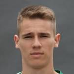 https://img.jingbaotiyu.cn/img/football/player/226bfafd4400dc8f0c8aef4d61dadedf.png