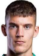 https://img.jingbaotiyu.cn/img/football/player/226c102b77ab81ca339789338f09355b.png