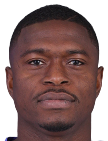 https://img.jingbaotiyu.cn/img/football/player/2270e82756cfb63a6658d6b115e5f05e.png