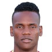 https://img.jingbaotiyu.cn/img/football/player/2271f016d1d7b0191bc57069f8aad60f.png