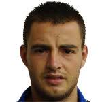 https://img.jingbaotiyu.cn/img/football/player/2273fd8d121f2bfb79fe10ae5b5f7f47.jpg