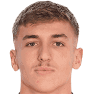 https://img.jingbaotiyu.cn/img/football/player/2274e4a185d50638578362802ca44c8e.png