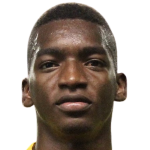 https://img.jingbaotiyu.cn/img/football/player/227670a7711e9e991004dc6343698310.png