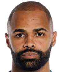 https://img.jingbaotiyu.cn/img/football/player/22788abf295af0cde1f3cd11069e3fae.png