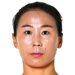 https://img.jingbaotiyu.cn/img/football/player/22789b0c1367670c0e3fafce79bbd719.png