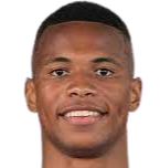 https://img.jingbaotiyu.cn/img/football/player/227b85fa3b124547aade98f3832af123.png