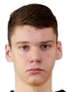 https://img.jingbaotiyu.cn/img/football/player/227d980ba1b927550142c767cfed43a4.png