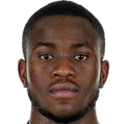 https://img.jingbaotiyu.cn/img/football/player/22804b2d3cbb456c7616b97595fad596.png