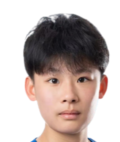 https://img.jingbaotiyu.cn/img/football/player/228050b11fa32aa5bf1b19addfb84b0c.png