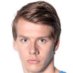 https://img.jingbaotiyu.cn/img/football/player/2282e2d9aca377e695b9c3184f11dd4a.png