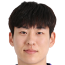 https://img.jingbaotiyu.cn/img/football/player/228304941312ad67da1006f765f1c26c.png