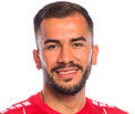 https://img.jingbaotiyu.cn/img/football/player/22834e62cd8d3c32f250c3fb552d3ff8.jpg